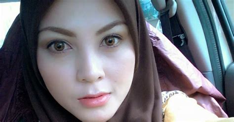 Cerita Dewasa Ngentot Dengan Ibu Mertua Cantik Penuh Nafsu